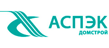 Строительная компания Аспэк Домострой
