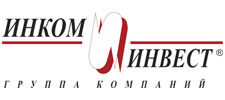 ИнкомИнвест