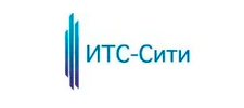 ИТС-сити