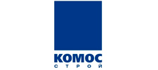 Комос-строй